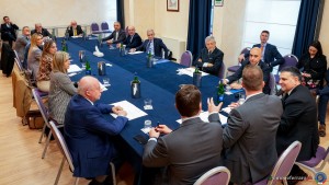 fgi assemblea elettiva sfe04638 copia simone ferraro ph